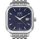 thumbnail image 1 of Reloj RSW Hombre M165-SS-9, 1 of 4