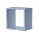 thumbnail image 2 of Repisa Serenity Azul, 2 of 4