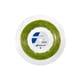 thumbnail image 1 of Cuerda Tenis Spiralteck 1.25 X 200 Mts, 1 of 2
