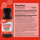 thumbnail image 3 of Solución antiséptica Arymar Mercuro Chrome 30 ml para cortes, 3 of 8