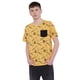 thumbnail image 1 of Polera Niño Teen Full IV Mostaza Corona, 1 of 5
