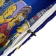 thumbnail image 5 of Simpson-s Simp-sons Simpson-s Simp-sons Bedding Set Sheet Set for Kids Adults,All Season Lightweight, 5 of 5