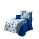 thumbnail image 1 of Quilt Cubrecama De Verano 2 Plazas Con Diseno 2, 1 of 4