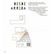 thumbnail image 3 of No Sé Dibujar de Editorial Contrapunto, 3 of 5
