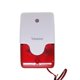thumbnail image 1 of Sistema de alarma de seguridad Strobe Siren Tokatuker DC9-12V, 1 of 6