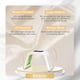 thumbnail image 5 of Mascarilla facial LED Fxtiaa, terapia de luz facial LED 7 en 1, color, 5 of 8