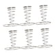 thumbnail image 2 of 6 Soportes Para Conos De Gofres, Soporte Para Helados, Para Restaurante, Cocina, Cumplea?os, Peque?o, 2 of 5