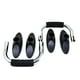 thumbnail image 4 of Manillas para flexiones Senzo Fit, 4 of 4