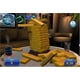 thumbnail image 3 of Juego Atari Jenga World Tour Nintendo DS, 3 of 4