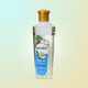 thumbnail image 3 of Adorable Aceite Capilar Coconut & Prot. Térmica 200 ml, 3 of 3