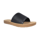 thumbnail image 2 of SANDALIAS BONNY FRANCO NEGRO MUJER | 384-0612 - Talla 35, 2 of 6