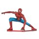 thumbnail image 1 of Kit de maquetas 3D en metal Metal Earth Marvel Spider-Man, 1 of 7