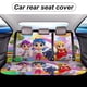 thumbnail image 5 of Funda para Asiento Trasero de Auto Desmarcar True y el Reino Arcoíris 120x59x76cm, 5 of 6