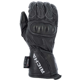thumbnail image 1 of Guantes De Moto Invierno Richa Racing Impermeables XL, 1 of 4