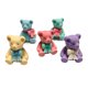 thumbnail image 4 of Set de Gomas 1, producto surtido, 4 of 4