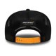 thumbnail image 4 of Gorra New Era McLaren F1 Lando Norris Monaco GP Edición Especial, 4 of 5