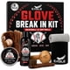 thumbnail image 1 of Kit para acondicionar guante Eagle 8.45 oz (250 ml), 1 of 3