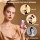 thumbnail image 2 of SWEET VIEW Hair Wax Stick Tames Flyaways, 2 of 3