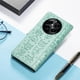 thumbnail image 4 of Funda Cartera FOXDOCK para Realme 13 Pro , Flip PU con Relieve de Gatos y Perros, Tarjetero y Soporte, 4 of 6