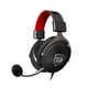 thumbnail image 1 of Audífonos gamer icon h520 7.1, 1 of 2