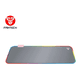 thumbnail image 3 of Mousepad Gamer Fantech Mpr800s Rgb Sakura Edition 78x30 Cm, 3 of 3