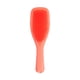 thumbnail image 1 of Cepillo X Kel Wet Detangler Tangerine Dawn, 1 of 2