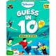 thumbnail image 1 of Juego De Cartas Guess In 10 Deportes 26 Jugadores, 1 of 3