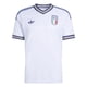 thumbnail image 1 of Camiseta Italia 2026 Visitante Nueva Original Adidas, 1 of 4