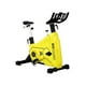 thumbnail image 1 of Bicicleta Spinning PRO-18K, 1 of 8