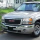 thumbnail image 5 of Faros delanteros DNA MOTORING HL-OEM-SIE99-4P-CH-AM Cromo Sierra Yukon 99-07, 5 of 5