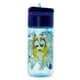 thumbnail image 1 of Botella ecozen blue, 1 of 1