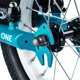 thumbnail image 4 of Scooter Bicicleta Yedoo One Aro 12 Niños, 4 of 9