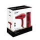 thumbnail image 1 of Secador Ultra Potente Gamma Piu 3500 Tormalionic Rojo, 1 of 3