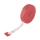 thumbnail image 1 of Cinta Metrica Rojo, 1 of 2