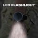 thumbnail image 5 of Smartwatch Bravo Xl 2 De 1 75 Amoled 21 Días, 5 of 7