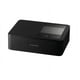 thumbnail image 2 of Impresora Fotografica Canon Selphy Cp1500 Color Negro Wifi, 2 of 7