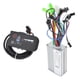 thumbnail image 4 of 24V / 36V / 48V 350W Panel De Control De Velocidad Del Motor Scooter E-Bike Control 36V, 4 of 5