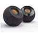 thumbnail image 1 of Altavoces de escritorio Creative Pebble 2.0 USB negro 51MF1680AA000Creative, 1 of 2