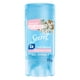 thumbnail image 1 of Desodorante Gel Secret Protect Cotton Mujer, 73 g, 1 of 5