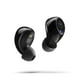 thumbnail image 3 of Audifonos Bluetooth TWS Recargables Negro Motobuds 105, 3 of 4