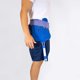 thumbnail image 5 of Almohadilla terapéutica Polar Active Ice® Universal en «U» con cinturón desmontable, 5 of 7