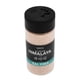 thumbnail image 2 of SAL ROSADA DEL HIMALAYA, GRANO FINO 300g, 2 of 2