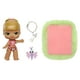 thumbnail image 2 of Muñeca de moda Bratz Babyz Fianna con ropa real y mascotas, 2 of 3