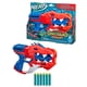 thumbnail image 2 of Lanzador Nerf DinoSquad Raptor-Slash, 2 of 3