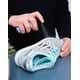 thumbnail image 3 of KIT Magic Cleaner - Limpieza suela, entresuelas, cuerina, superficies firmes (no tela), 3 of 3