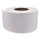 thumbnail image 4 of 3 Rollos Etiquetas Térmicas Adhesiva 100x150mm 500 Unidades, 4 of 6