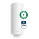 thumbnail image 2 of Termo Eléctrico 150 litros TRONIC 8000 T Blanco, 2 of 6