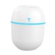 thumbnail image 5 of Mini Humidificador De Aire Con Carga USB, Difusor Humectante En Aerosol, Blanco, 5 of 5