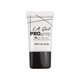thumbnail image 3 of Face Primer L.A. Girl, suavizante de alta definición, vitamina E, 15 ml, 3 of 9