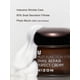 thumbnail image 4 of Crema MIZON Snail Repair Perfect Snail Mucin Niacinamide 50 ml, 4 of 7